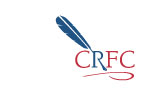 CRFC